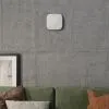 Комплект беспроводной сигнализации Ajax StarterKit Cam Plus