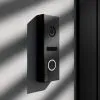 Вызывная панель Slinex ML-17HD