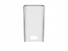 Козырек для настенного монтажа вызывной панели серии DS-KV6103/6113 DS-KABV6113-RS