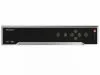 Видеорегистратор IP DS-8664NI-I8