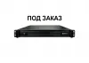 Видеорегистратор NOVIcam NR4232 (ver.3005)