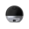 Видеокамера EZVIZ C6W
