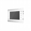 Монитор домофона 7 HD с записью Novicam MAGIC 7 WHITE HD