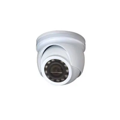 Видеокамера DM1080AHD10XE (2,8мм)