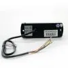 Вызывная панель MT-PB800A