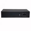 PoE коммутатор M-PS4200
