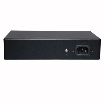 PoE коммутатор M-PS8200G MATRIXtech