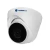 Видеокамера MT-DP2.0AHD20F (2,8мм)