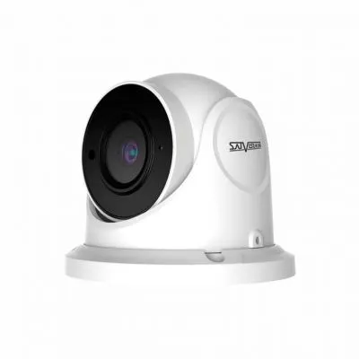 Видеокамера SVI-D222A SD PRO 2Мп 2.8мм