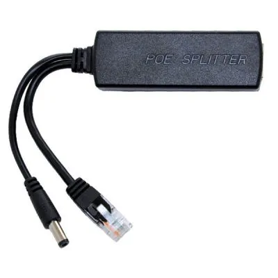 PoE сплиттер MATRIX M-SG16P