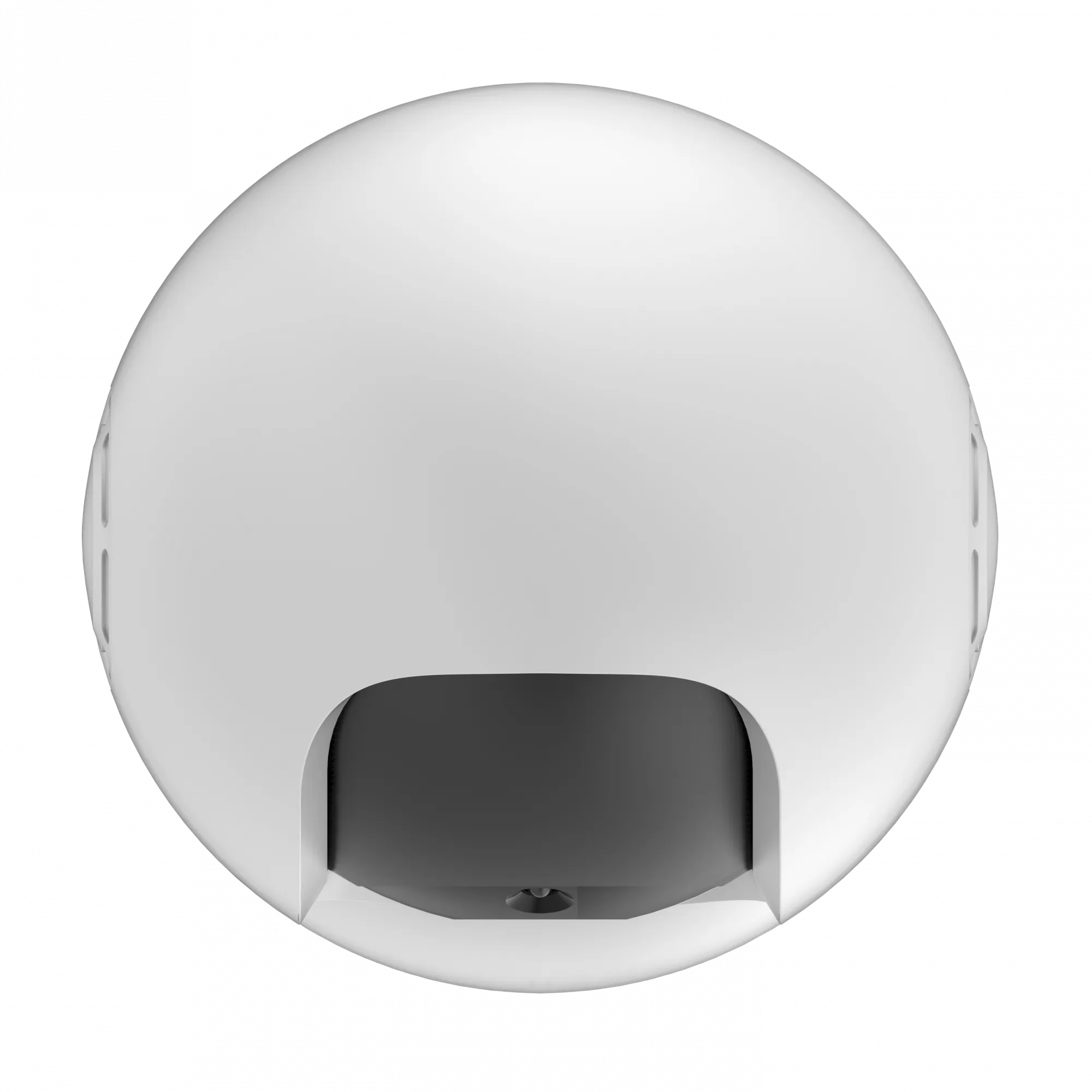 Видеокамера EZVIZ TY2
