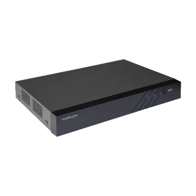 Видеорегистратор Novicam FR1108