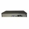 Видеорегистратор MATRIX M-9IP4K H.265