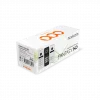 Вызывная панель 1.3 Мп 2 абонентская Novicam FANTASY 2 HD BLACK