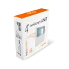 Монитор домофона UNIT 4 - 4.3 