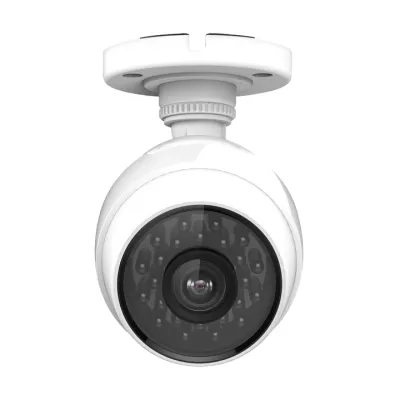 Уличная Wi-Fi видеокамера EZVIZ C3C
