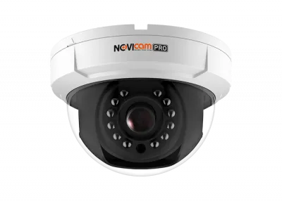 Видеокамера NOVIcam PRO FC11 (ver.1054)