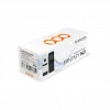 Вызывная панель 1.3 Мп со СКУД Novicam FANTASY MR HD BLACK - HD