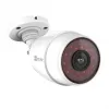 Уличная Wi-Fi видеокамера EZVIZ C3C