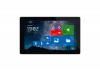 Монитор домофона сенсорный 10.1" Full HD Novicam FREEDOM 10 NIGHT FHD