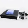 Видеорегистратор IP MATRIX M-32IP UHD MC