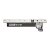 YB-600C(LED) Ригельный замок Yli Electronic