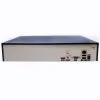 Видеорегистратор IP MATRIX M-32IP UHD MC