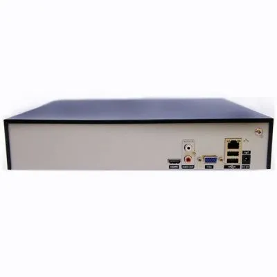 Видеорегистратор IP MATRIX M-32IP UHD MC
