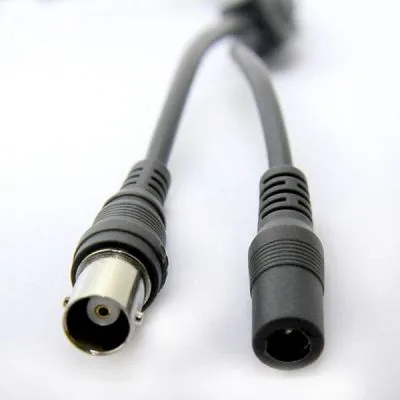Видеокамера MT-CW720AHD20X (2,8мм)