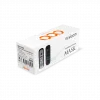Вызывная панель 800 ТВЛ Novicam MASK BLACK