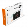 Монитор домофона 7 HD с записью Novicam MAGIC 7 DARK HD