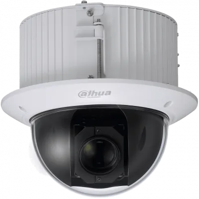IP видеокамера Dahua DH-SD42C212T-HN-S2