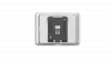 EZVIZ DP2C