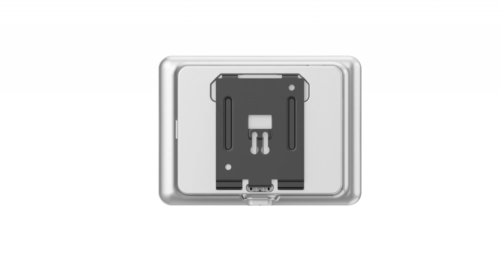 EZVIZ DP2C