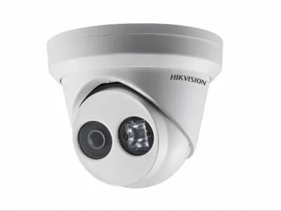 Видеокамера DS-2CD2323G0-IU