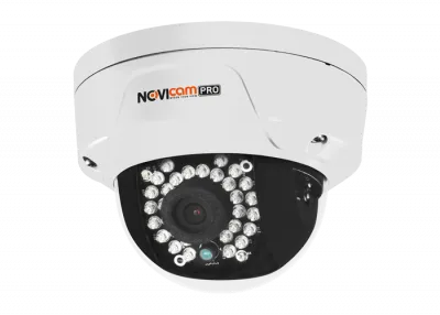 Видеокамера NOVIcam N22W (ver.1233)