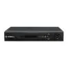 MATRIX M-4AHD5.0MP H.264