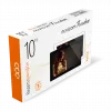 Монитор домофона сенсорный 10.1 Full HD Novicam FREEDOM 10 NIGHT FHD