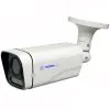 Видеокамера Matrix MT-CM3.0IP40X PoE D-LED (2,7-13,5mm)