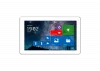 Монитор домофона сенсорный 10.1" Full HD Novicam FREEDOM 10 FHD