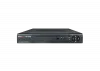 Видеорегистратор NOVIcam AR1016F (ver.3016)