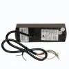 Вызывная панель MT-PB600A (M) v1