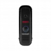 Вызывная панель 800 ТВЛ Novicam MASK BLACK