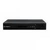 Видеорегистратор IP MATRIX M-9IP MC H.265
