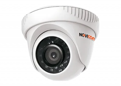 Видеокамера NOVIcam PRO FC12W (ver.1055)