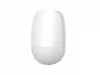 Hikvision DS-PDC15-EG2-WE ИК-датчик беспроводной типа "штора"