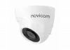 Видеокамера Novicam BASIC 30 ver.1355