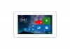 Монитор домофона сенсорный 7" Full HD Novicam FREEDOM 7 FHD