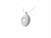 Hikvision DS-PDEBP1-EG2-WE Беспроводная кнопка тревоги
