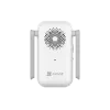 EZVIZ DB2C
